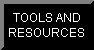 Helpful tools and resources